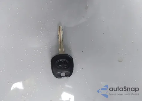 2019 Toyota Corolla L из США, поврежденный, VIN 2T1BURHE7KC140699